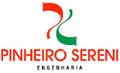 imagem galeria