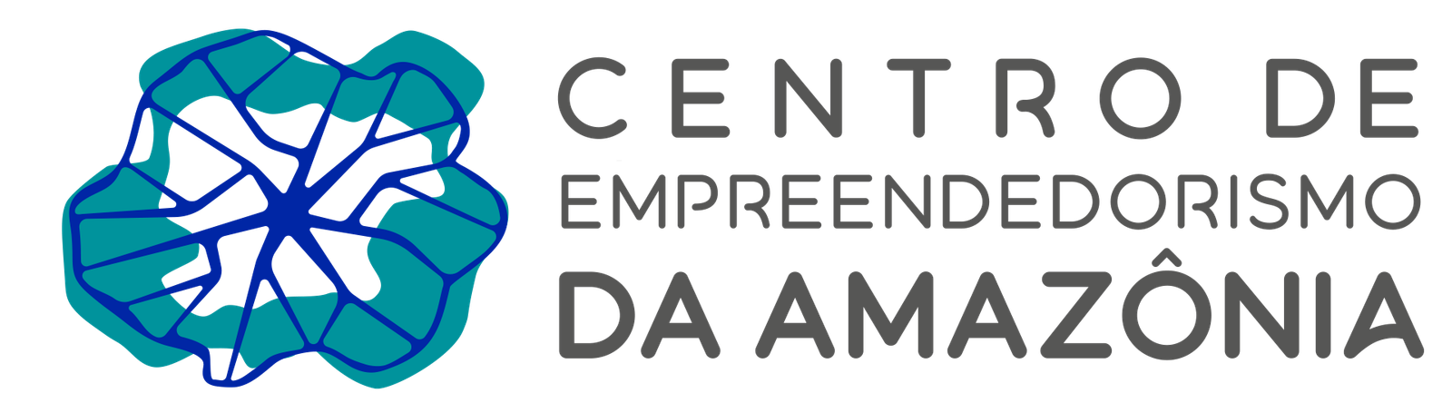 Logo do parceiro