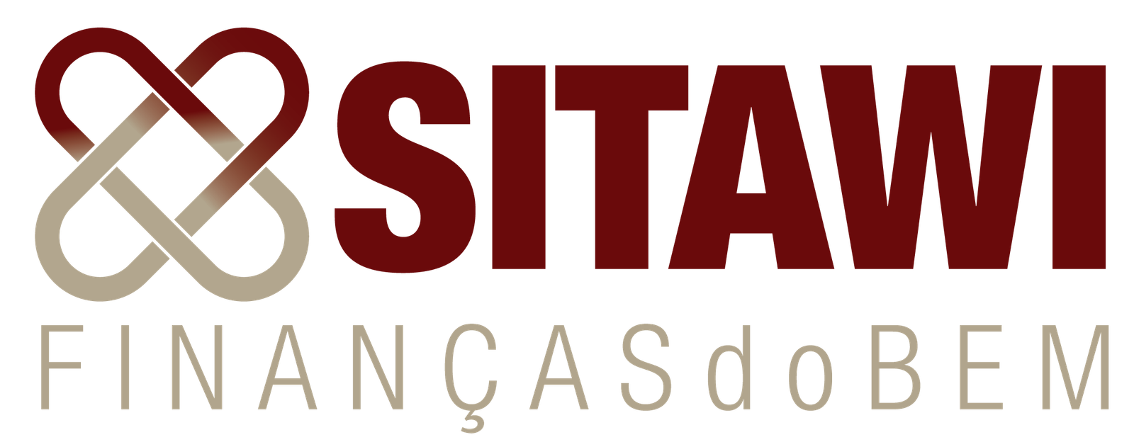 Logo do parceiro