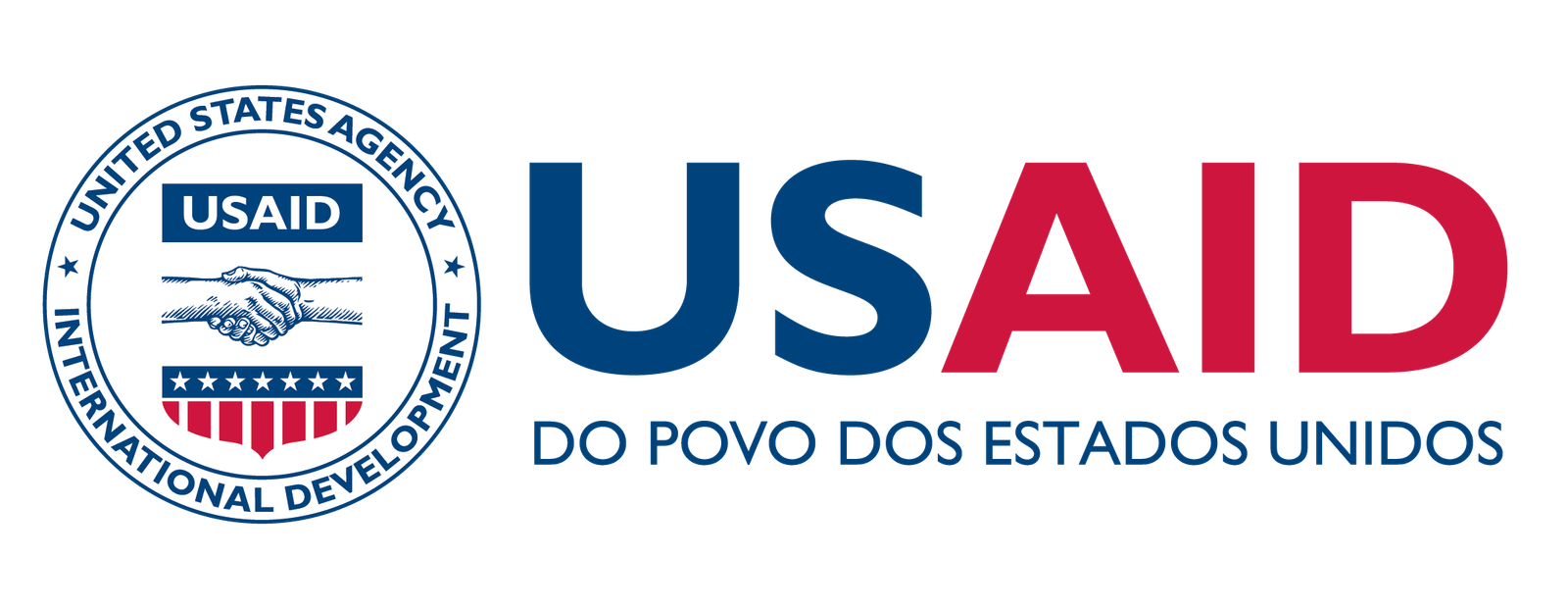 Logo do parceiro