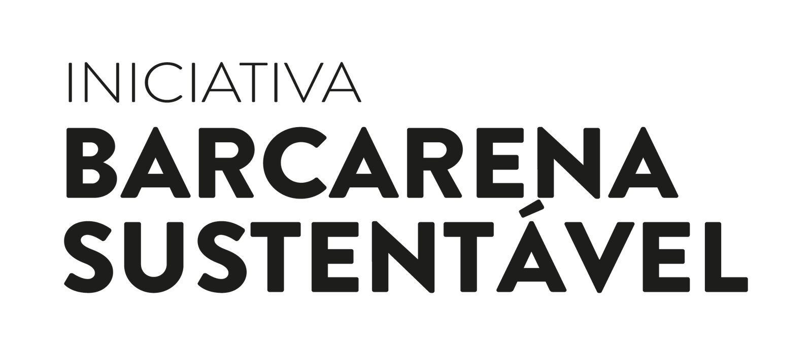 Logo do parceiro