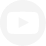icon youtube