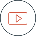 Logo Vídeos