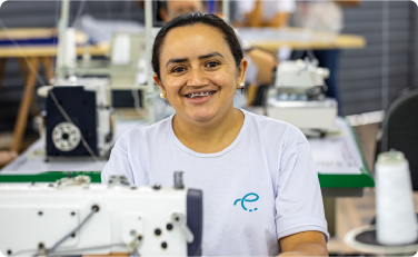 Acompanhamento e monitoramento dos resultados
