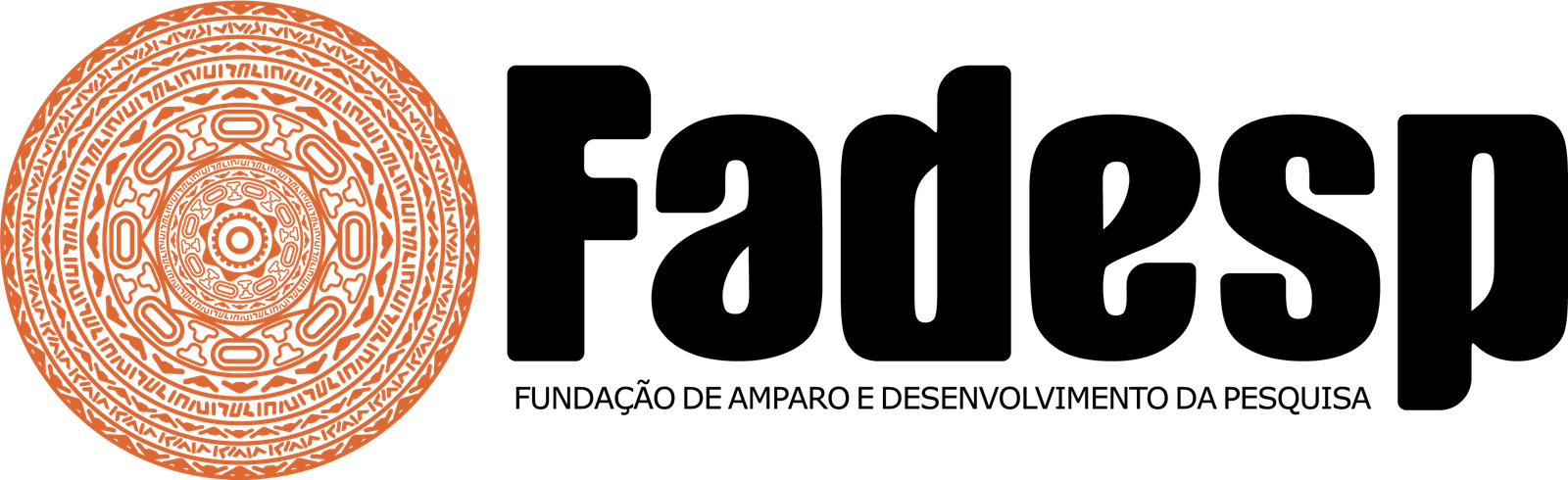 Parceiro