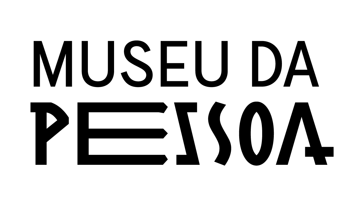Parceiro