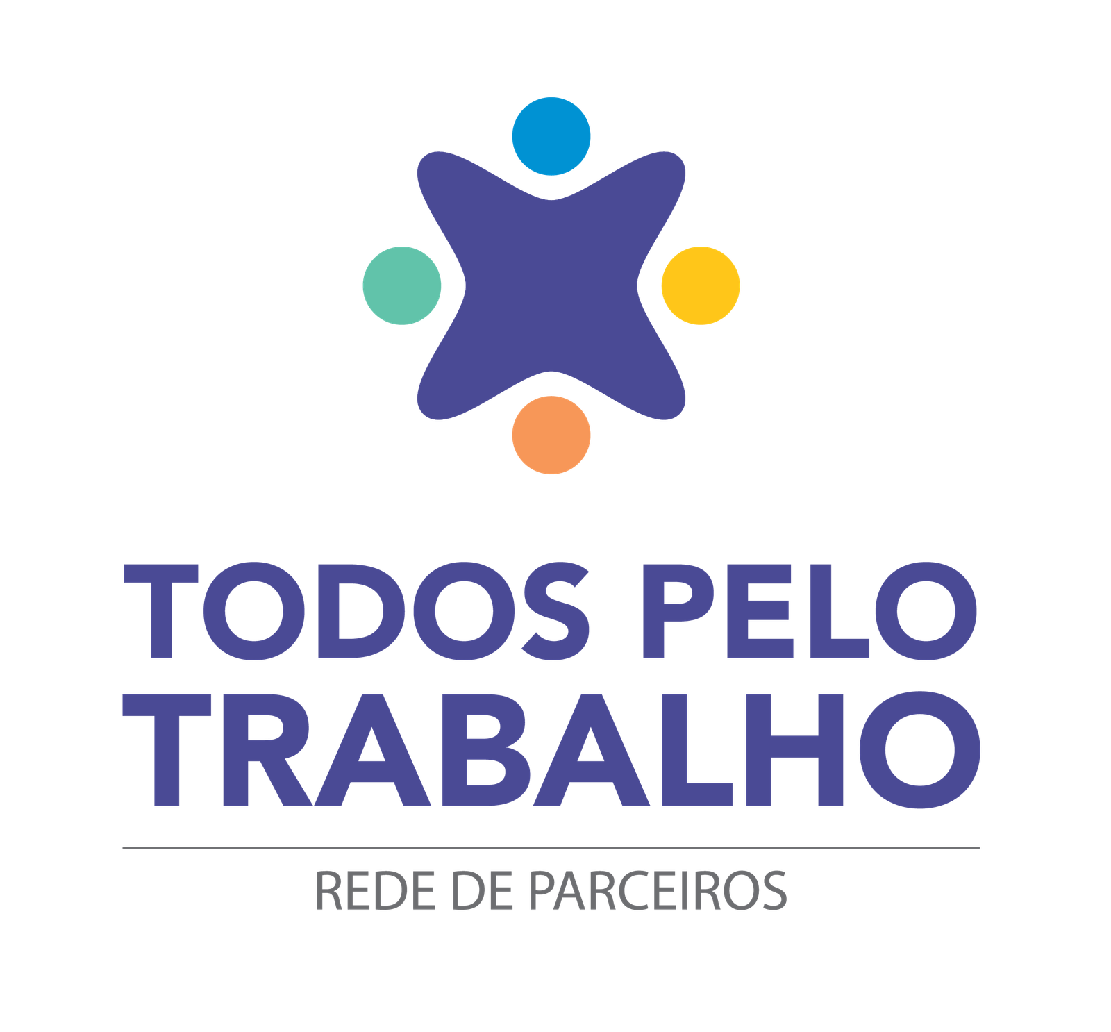 Parceiro